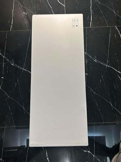 roborock F25 Ace Wet and Dry Mop Combo, 5 in 1, Cordless, 20,000 Pa, Self-Cleaning at 90°C and Quick Drying, Wheels Assisted, 60 min Autonomy, WiFi, Flat Design 180°