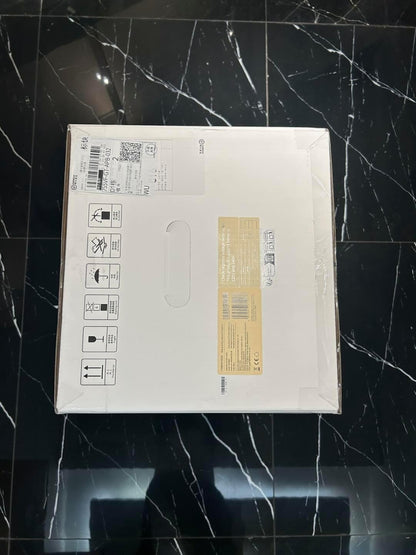 roborock F25 Ace Wet and Dry Mop Combo, 5 in 1, Cordless, 20,000 Pa, Self-Cleaning at 90°C and Quick Drying, Wheels Assisted, 60 min Autonomy, WiFi, Flat Design 180°