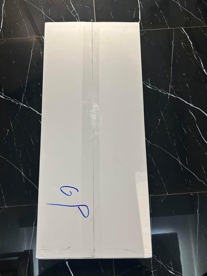 roborock F25 Ace Wet and Dry Mop Combo, 5 in 1, Cordless, 20,000 Pa, Self-Cleaning at 90°C and Quick Drying, Wheels Assisted, 60 min Autonomy, WiFi, Flat Design 180°