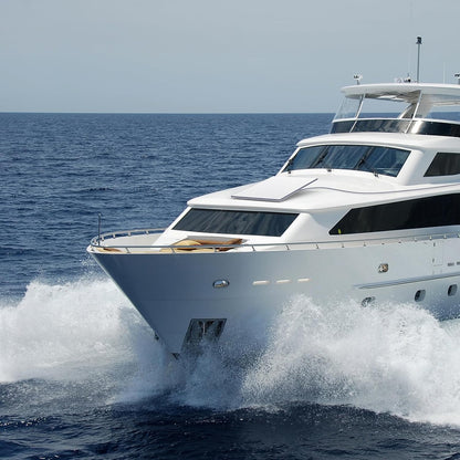 XLTTYWL Starlink Gen 3 Mount, 360° Adjustable V3 Starlink Wall Mount, Star Link Gen3 Pole Mounting Kit with Starlinks Gen 3 Pipe Adapter for Gen3/Gen 2/Mini Starlink Internet Kit Satellite